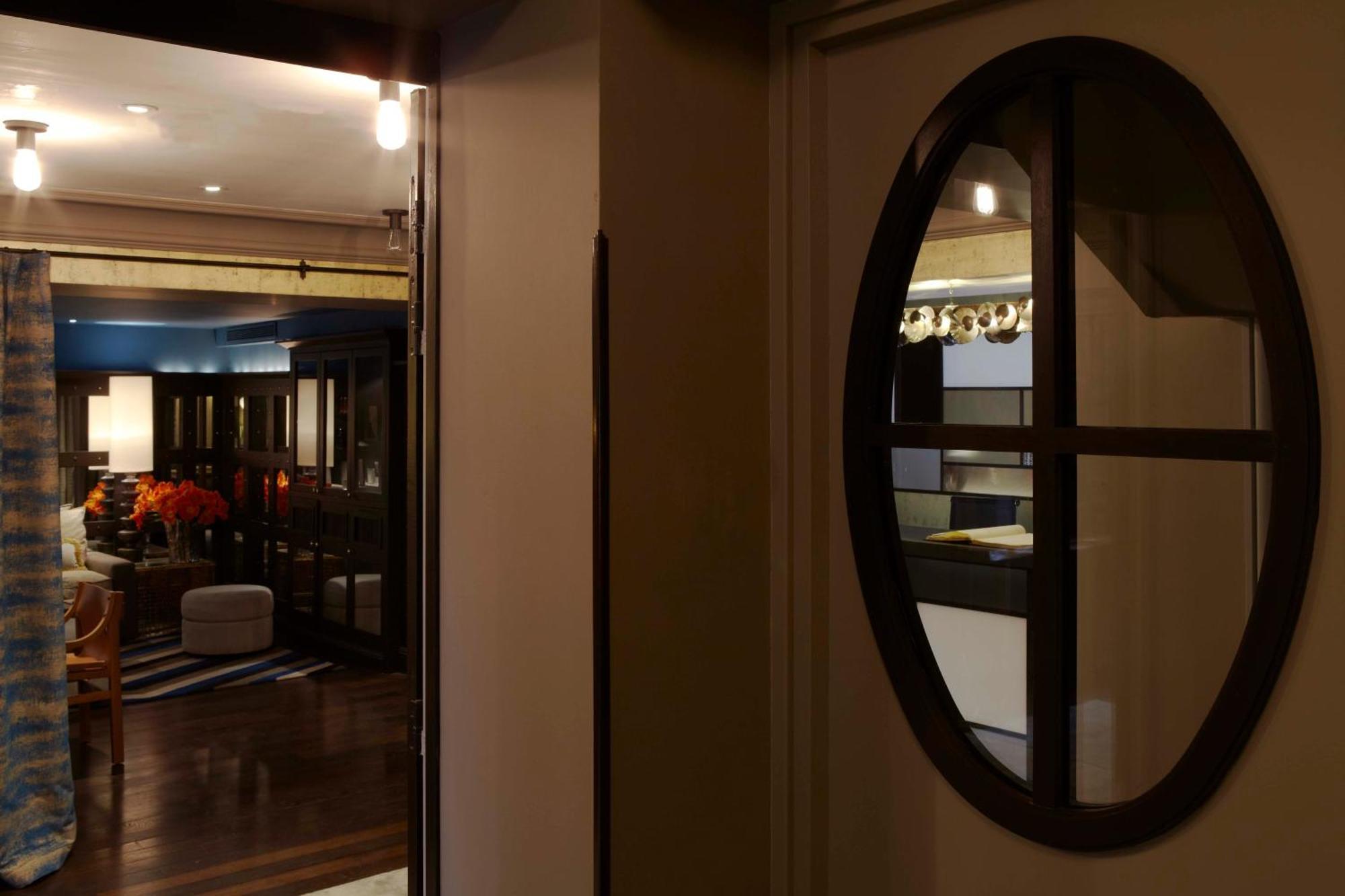 Hotel Therese Париж Екстериор снимка