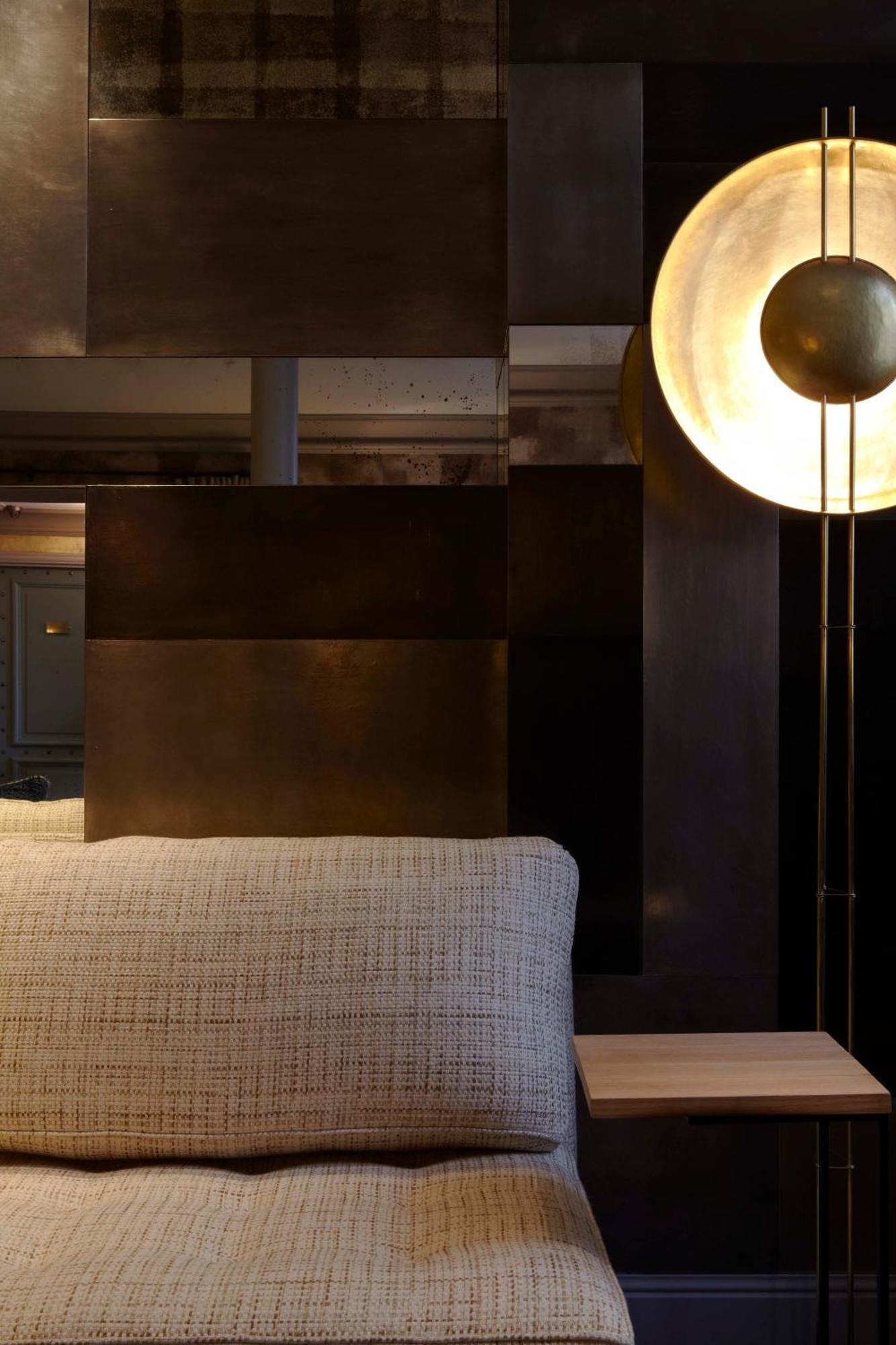 Hotel Therese Париж Екстериор снимка